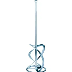 CS Unitec Eibenstock High Viscosity Stirring Rod MG 160