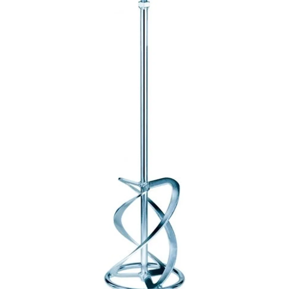 CS Unitec Eibenstock High Viscosity Stirring Rod MGV 120