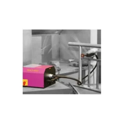 CS Unitec Flexible Drive Shaft for Grinders 10015