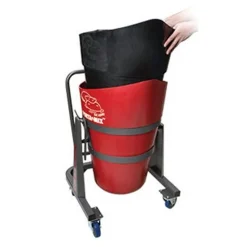 CS Unitec HIPPO Mixer Replaceable Liner PH705