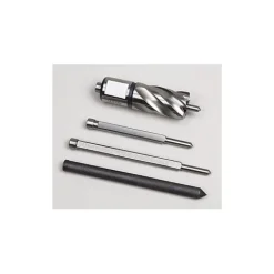 CS Unitec Pilot Pin 3/4" Shank - for 3/4"-3" Diameter CS Unitec Annular Cutters 7-3-302