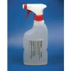 CS Unitec Poly Protection (Oil Film) Canister w/ Spray Bottle 40012