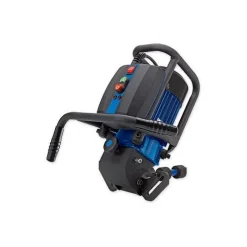 CS Unitec Portable Beveling Machine SKF 025