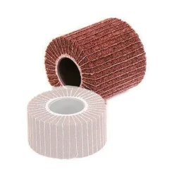 CS Unitec PTX Interleaf (Combi) Wheel 4" 60 Grit 47311