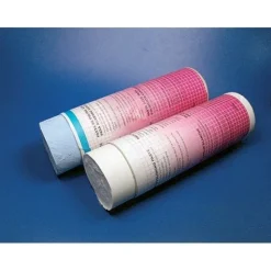 CS Unitec PTX Pre-grinding & Polishing Compound (White) 40013