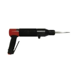 CS Unitec Trelawny 3BPG Pistol Chisel Scaler 135.3300