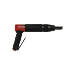 CS Unitec Trelawny Vibro-Lo VL203 Pistol Needle Scaler 199.2003