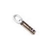 Current 1 5/8 Wire Grip Swivel 00501-025