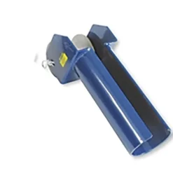 Current 3" Cable Feeding Sheave 530FS