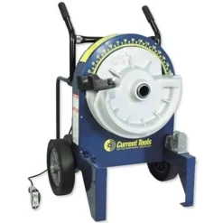 Current 77 Electric Bender 700I IMC shoes and accessories 77IMC