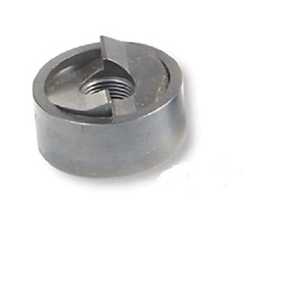 Current 1-1/2" Piece Maker Punch 1532