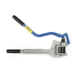 Current 1-11/32" Stud Punch 141