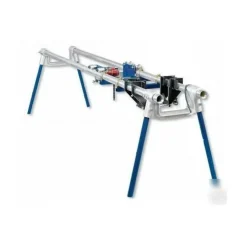 Current Bending Table w/Storage Box 281