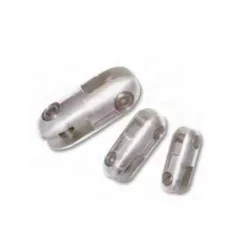 Current Can-Link Connector - 9,000 lbs. 00520-027