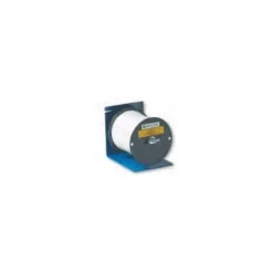 Current Conduit Measuring Tape Dispenser CMT30D