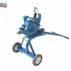 Current Mechanical Bender 751