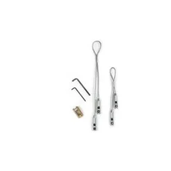 Current Pulling Harness Kit 2500