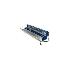 Current PVC Heater 1/2" - 6" PVC Bending 452