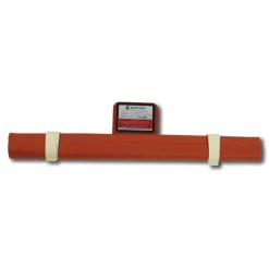 Current PVC Heating Blanket 1/2" - 1-1/2" PVC Bending 441