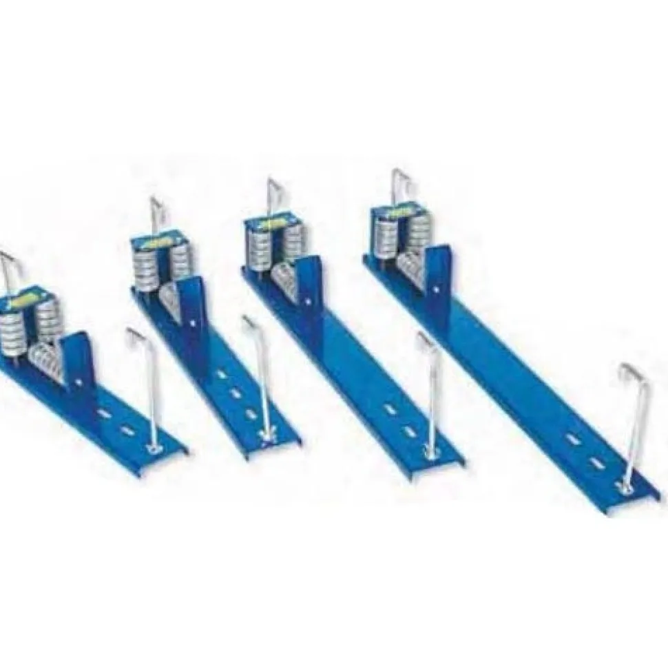 Current Radius Cable Roller 20 - 24" 9524RR