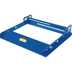 Current Reel Roller 30" Width (Each) 613