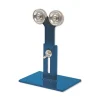 Current Rolling Stand for PVC 454