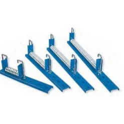 Current Straight Cable Roller 24 - 30" 9530SR