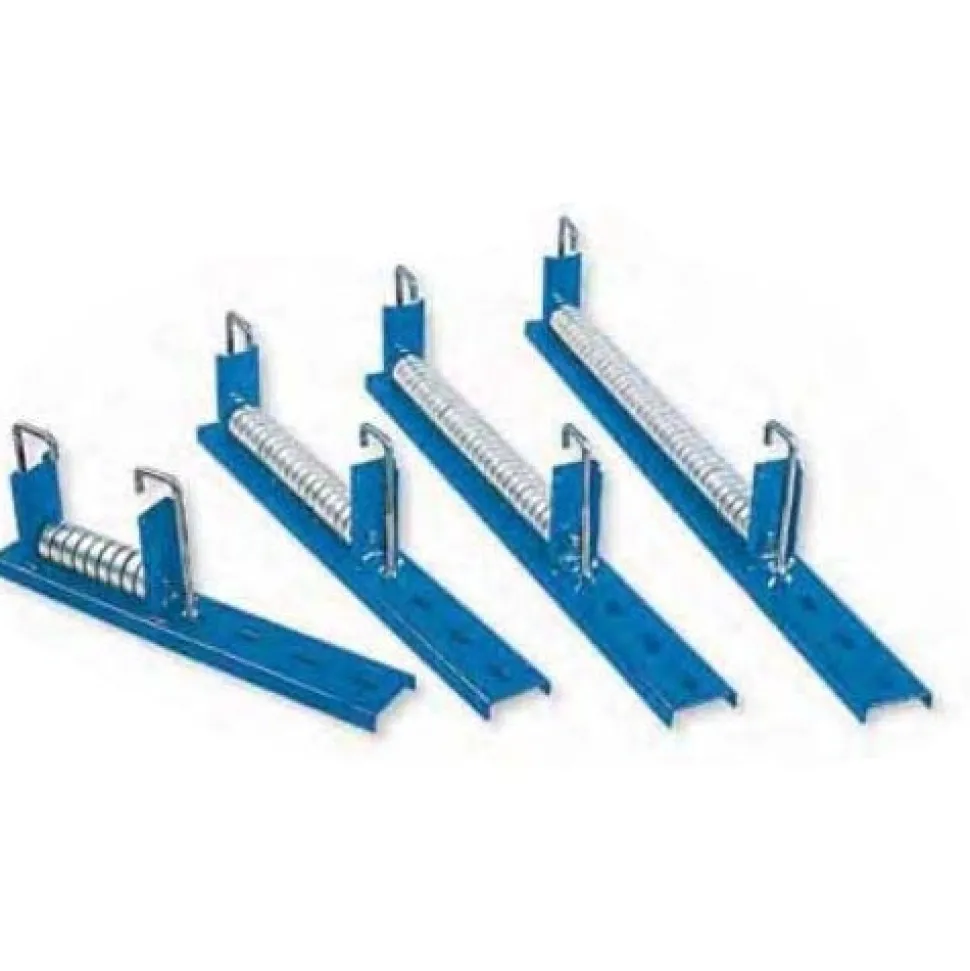 Current Straight Cable Roller 24 - 30" 9530SR