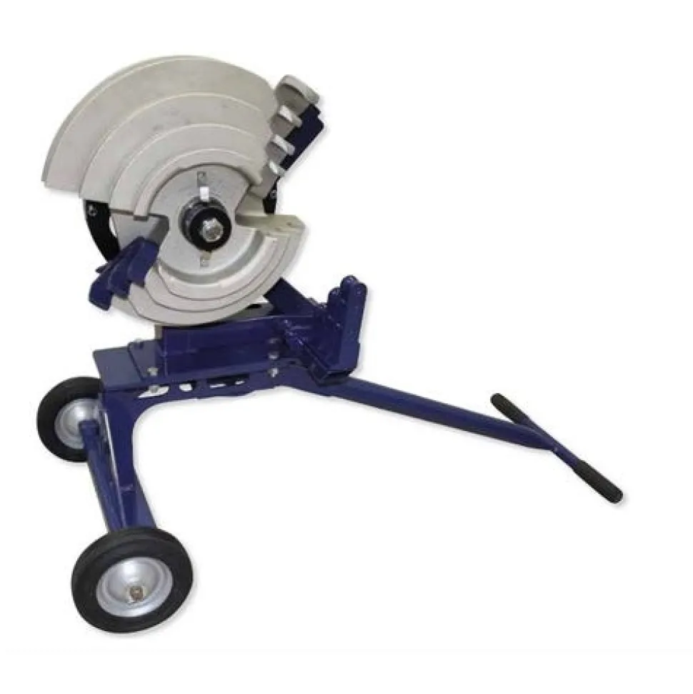 Current Tools Mechanical Bender 753