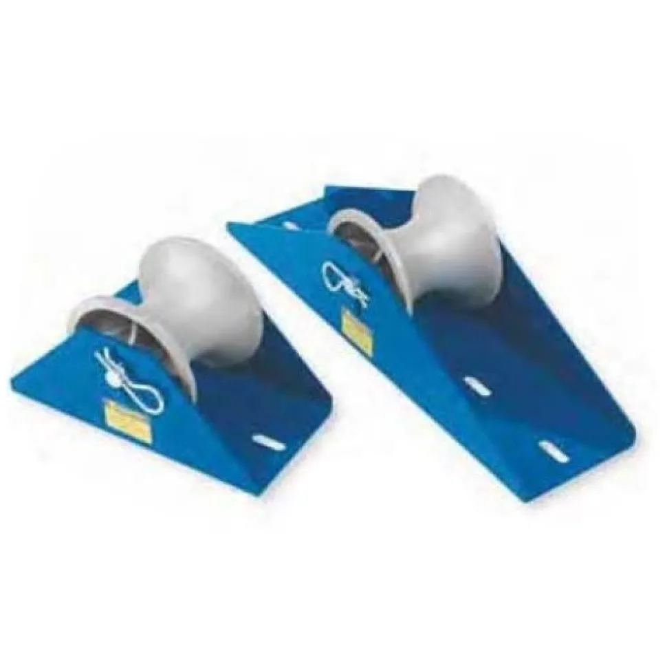 Current Tray Sheave - Large 952TR