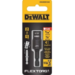 DeWalt 5/16