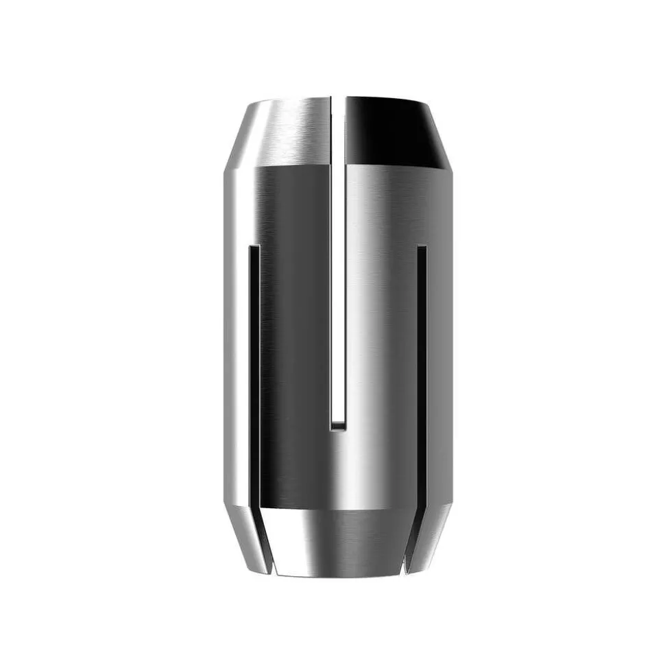 DeWalt 1/8" (3.17 mm) Collet For Drywall Cut-Out Tools DCE55018