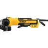 DeWalt 5" Brushless Angle Grinder Kickback Brake Paddle DWE43214N