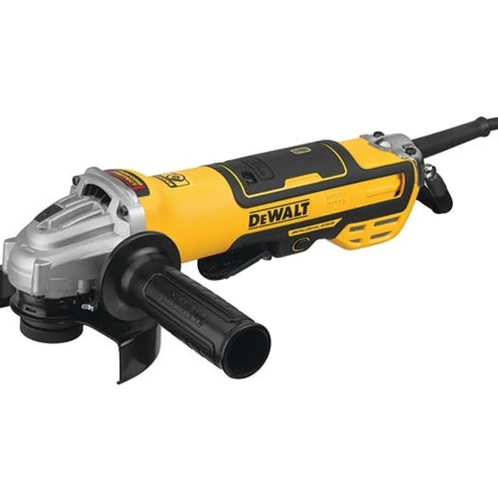 DeWalt 5" Brushless Angle Grinder Kickback Brake Paddle DWE43214N