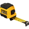 DeWalt 16' Compact Magnetic Tape Measure DWHT39116S