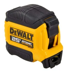 DeWalt 25' Compact Tape Measure DWHT38125S