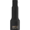 DeWalt 1/2" Drive Impact 3" Extension DWMT75367OSP