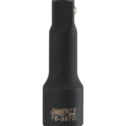 DeWalt 1/2" Drive Impact 3" Extension DWMT75367OSP