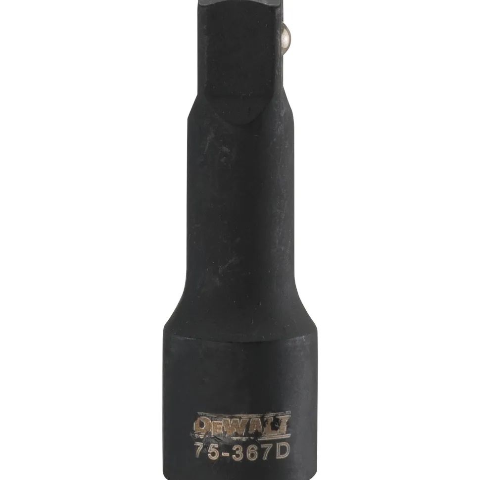 DeWalt 1/2" Drive Impact 3" Extension DWMT75367OSP