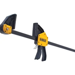 DeWalt 24" Extra Large Trigger Clamp DWHT83186