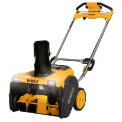 DeWalt 21