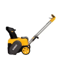 DeWalt 21