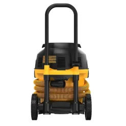 DeWalt 10 Gallon Dust Extractor DWV015