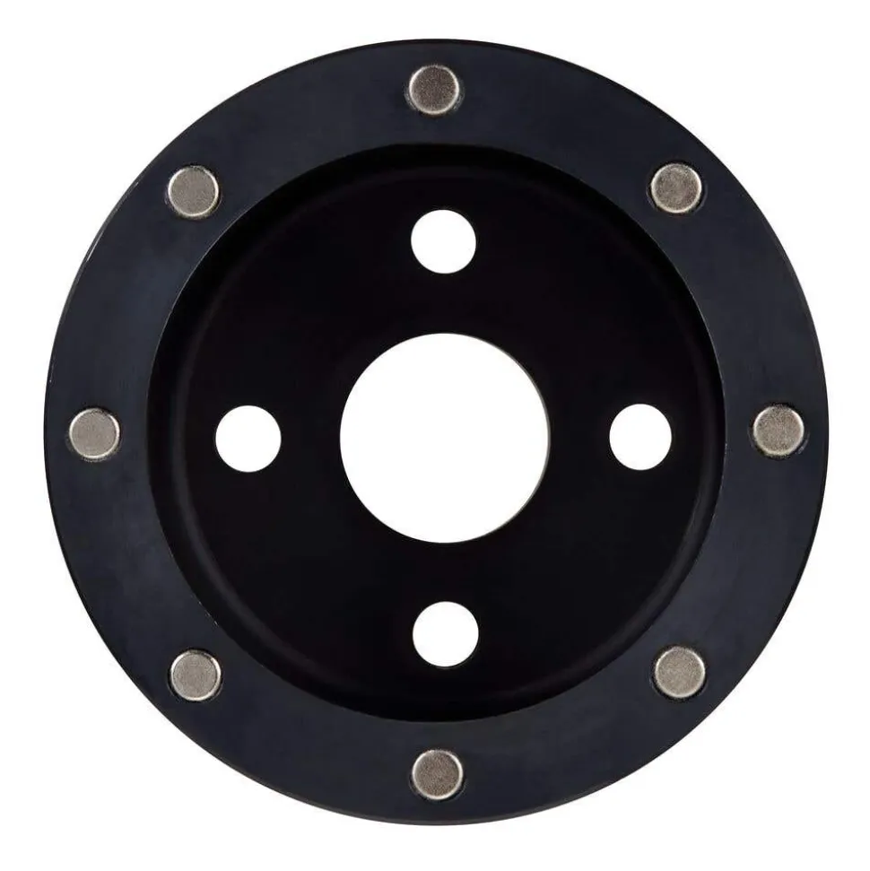 DeWalt 1-1/2'' Knockout Die DCE600112D