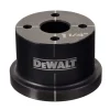 DeWalt 1-1/4'' Knockout Die DCE600114D