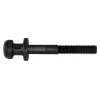 DeWalt 7/16'' Knockout Draw Stud DCE600DS716