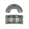 DeWalt 250 MCM Aluminum U-Die Set DCE310250AL
