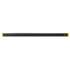 DeWalt 48" Metal Rail DWST82800