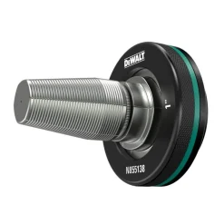 DeWalt 1" PEX Expander Head for DCE410 DCE410100