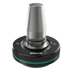 DeWalt 1" PEX Expander Head for DCE410 DCE410100